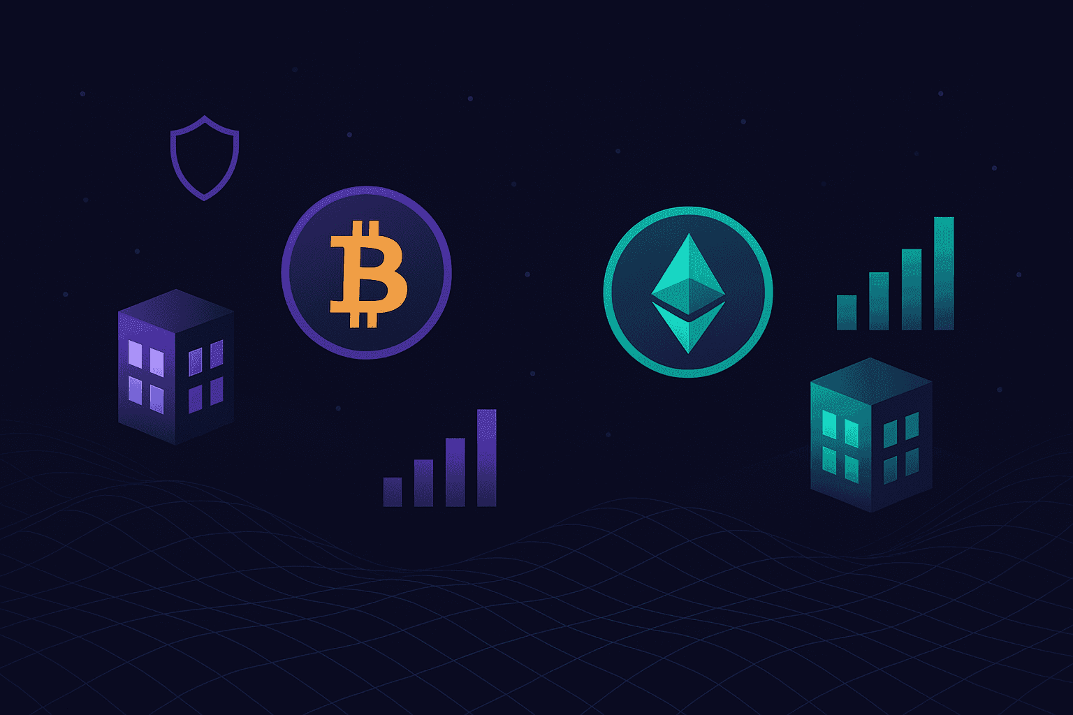 Best Crypto Exchanges 2026: Complete Guide