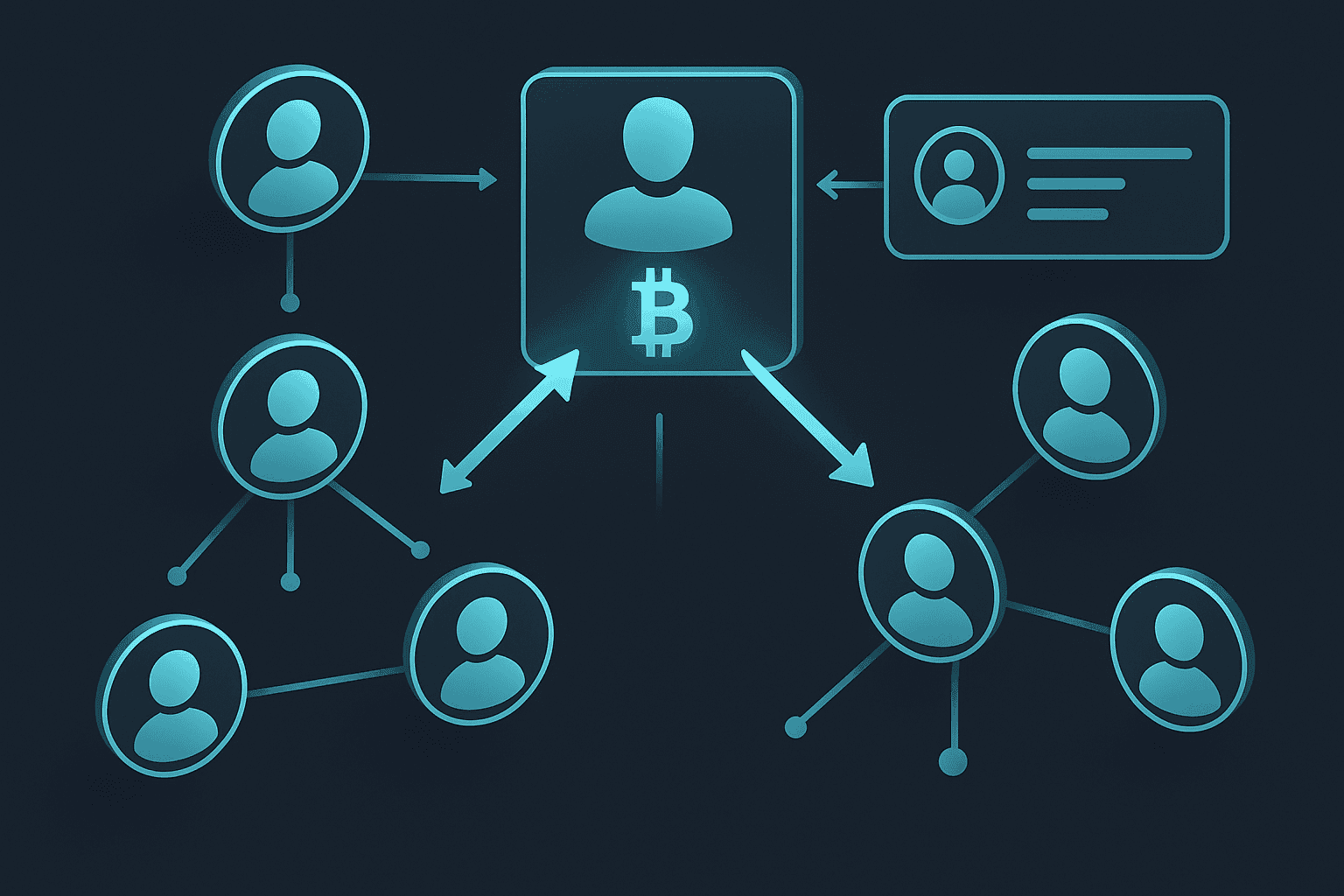 Copy Trading on Crypto Exchanges: How It Works