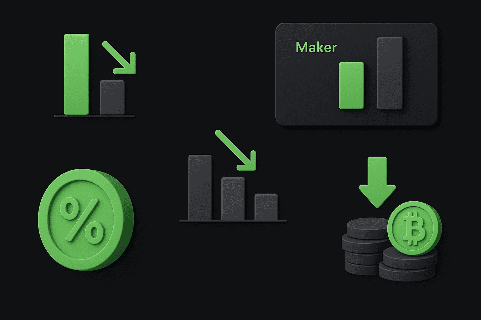 How to Minimize Crypto Trading Fees: Advanced Strategies