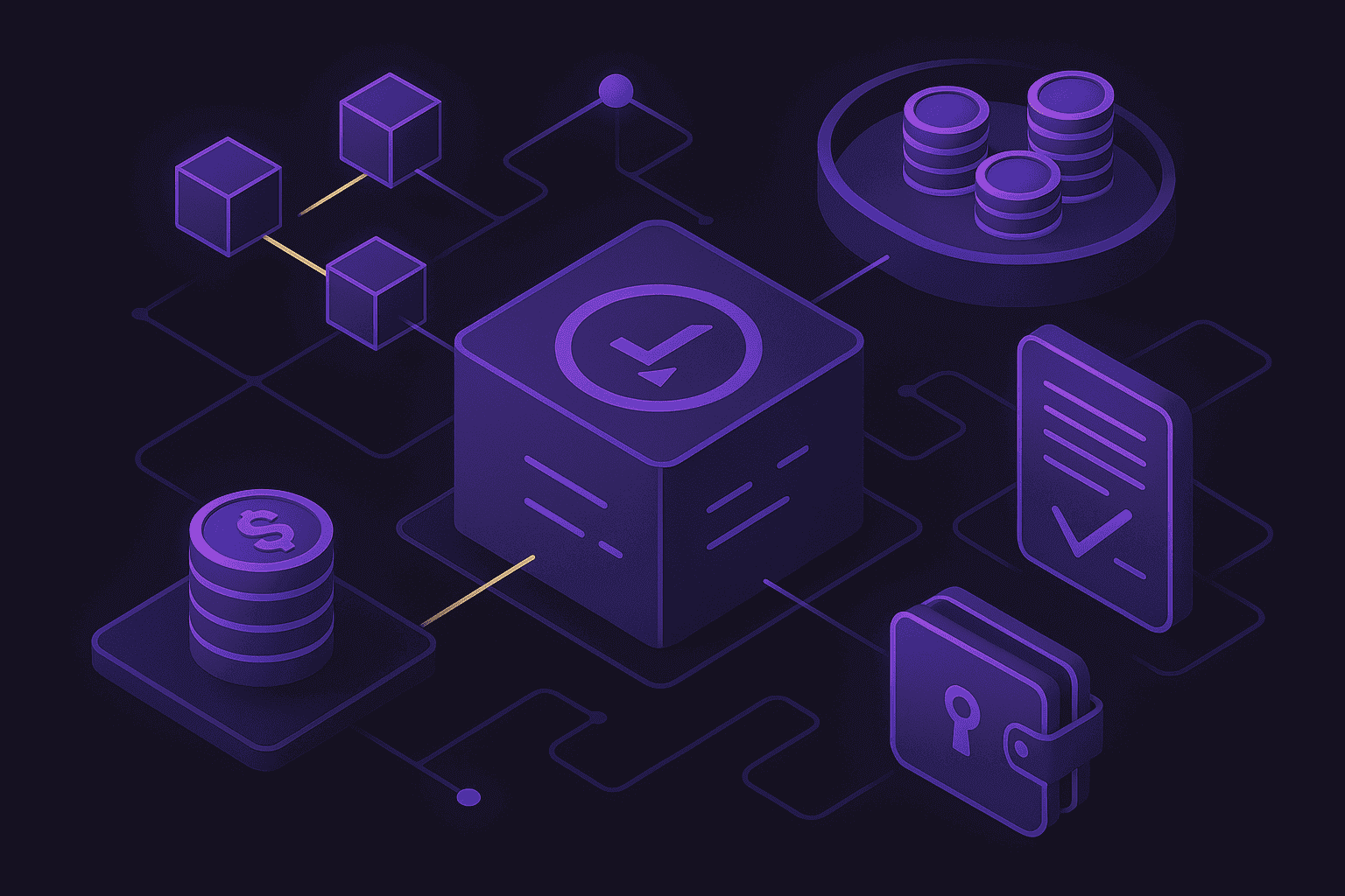 Best Crypto Exchanges for DeFi Trading 2026