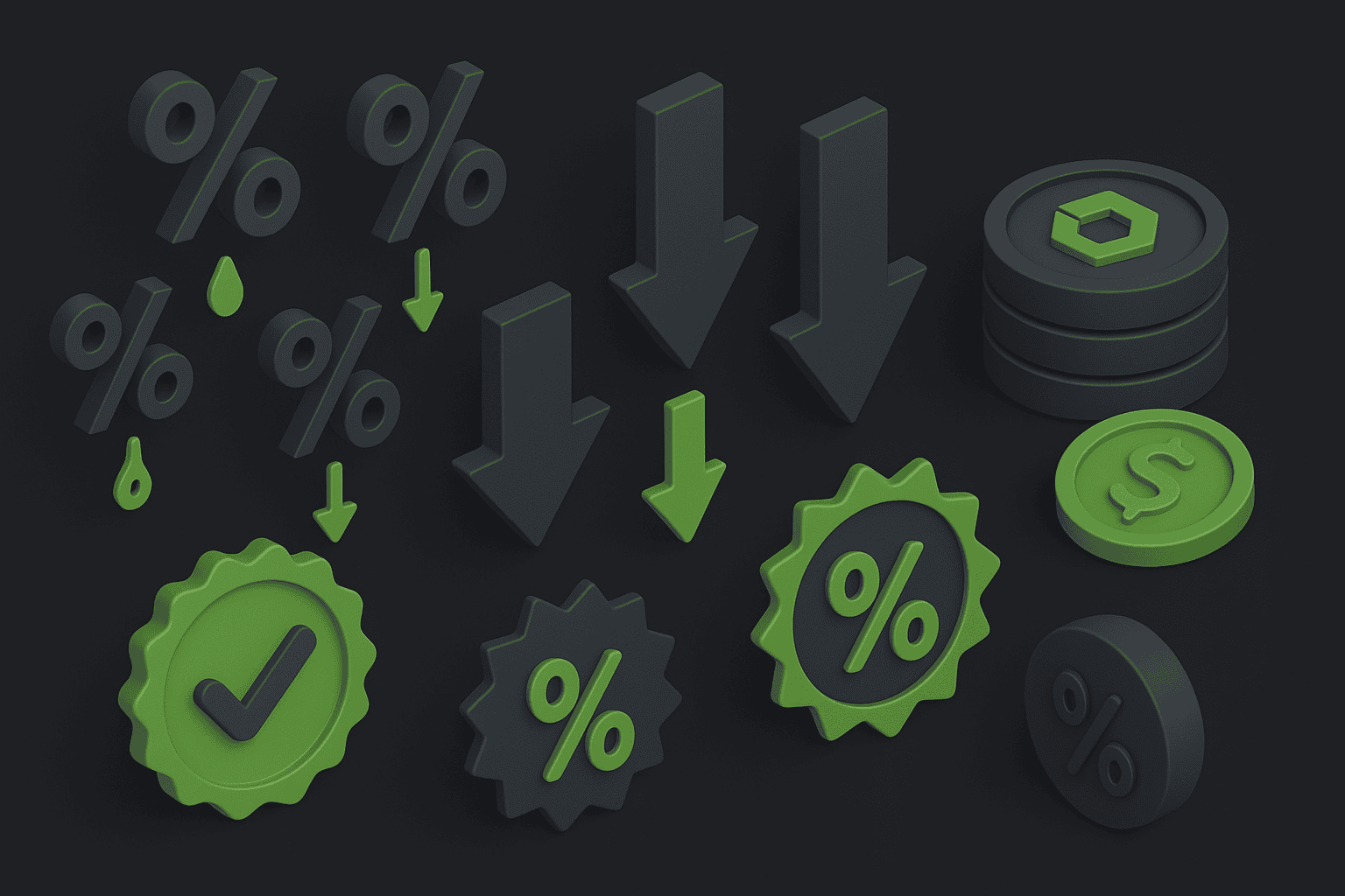 Lowest Fee Crypto Exchanges 2026: Complete Ranking