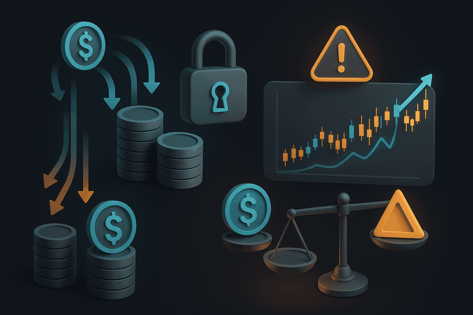 Best Crypto Exchanges for Margin Trading 2026