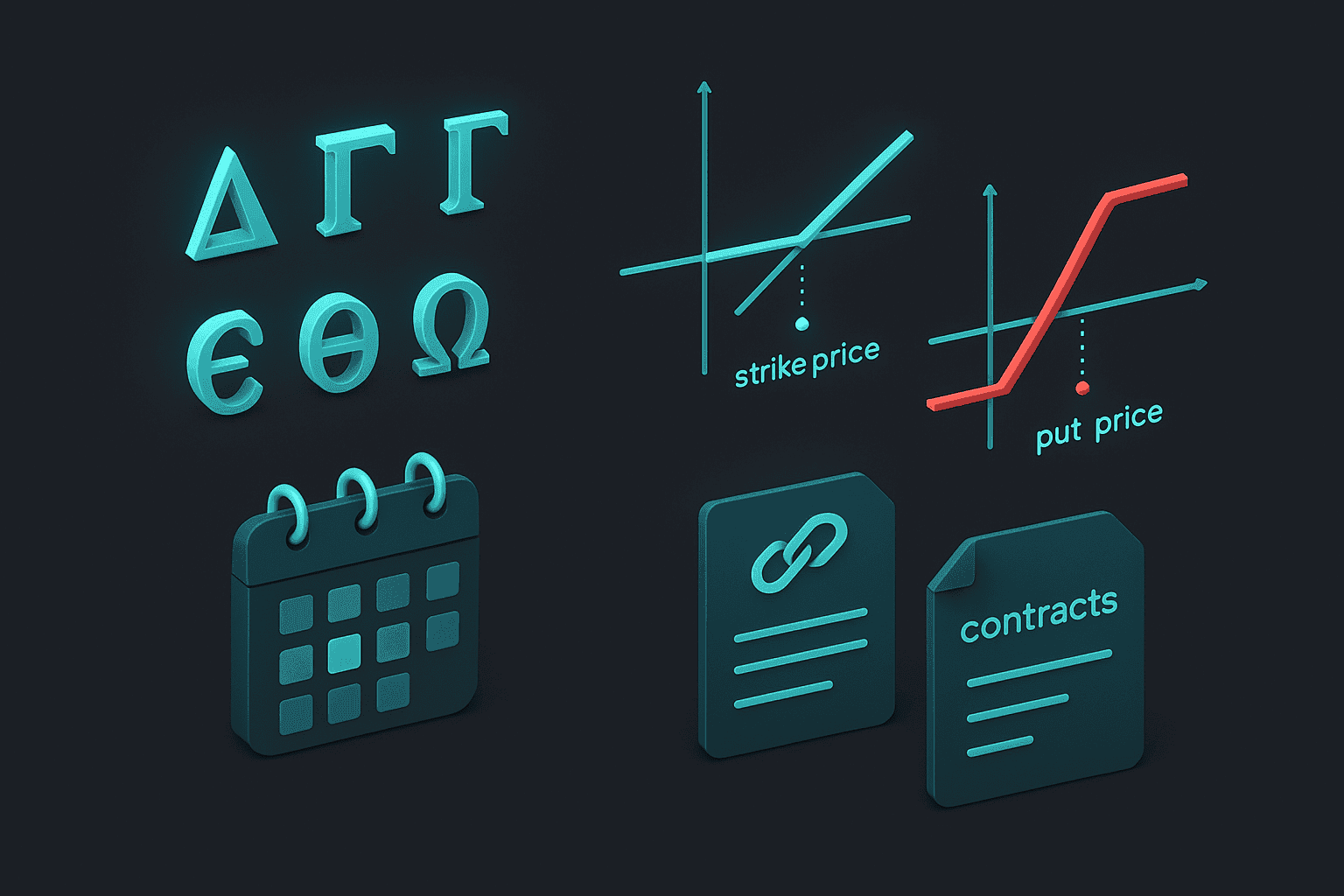 Best Crypto Exchanges for Options Trading 2026