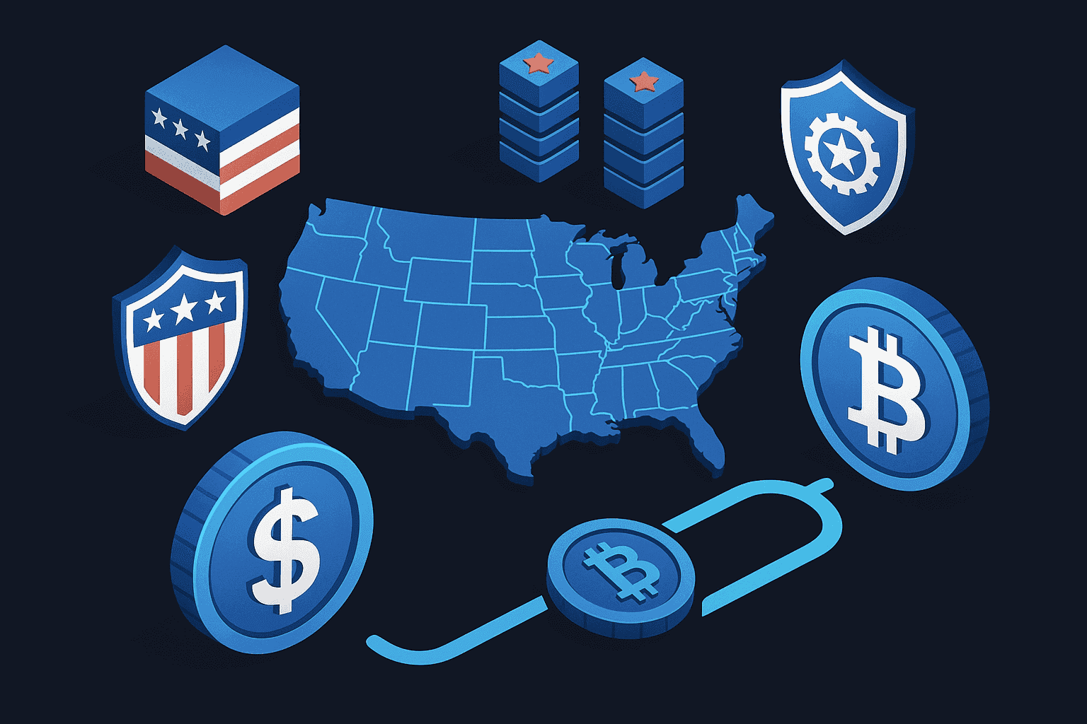Best Crypto Exchanges for US Users 2026