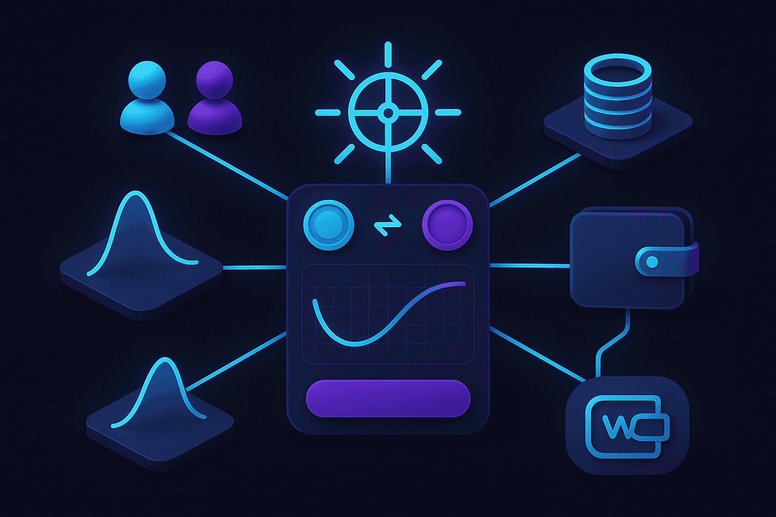 Best Decentralized Exchanges (DEX) in 2026