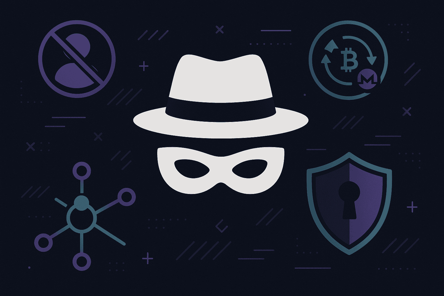 Best No-KYC Crypto Exchanges 2026