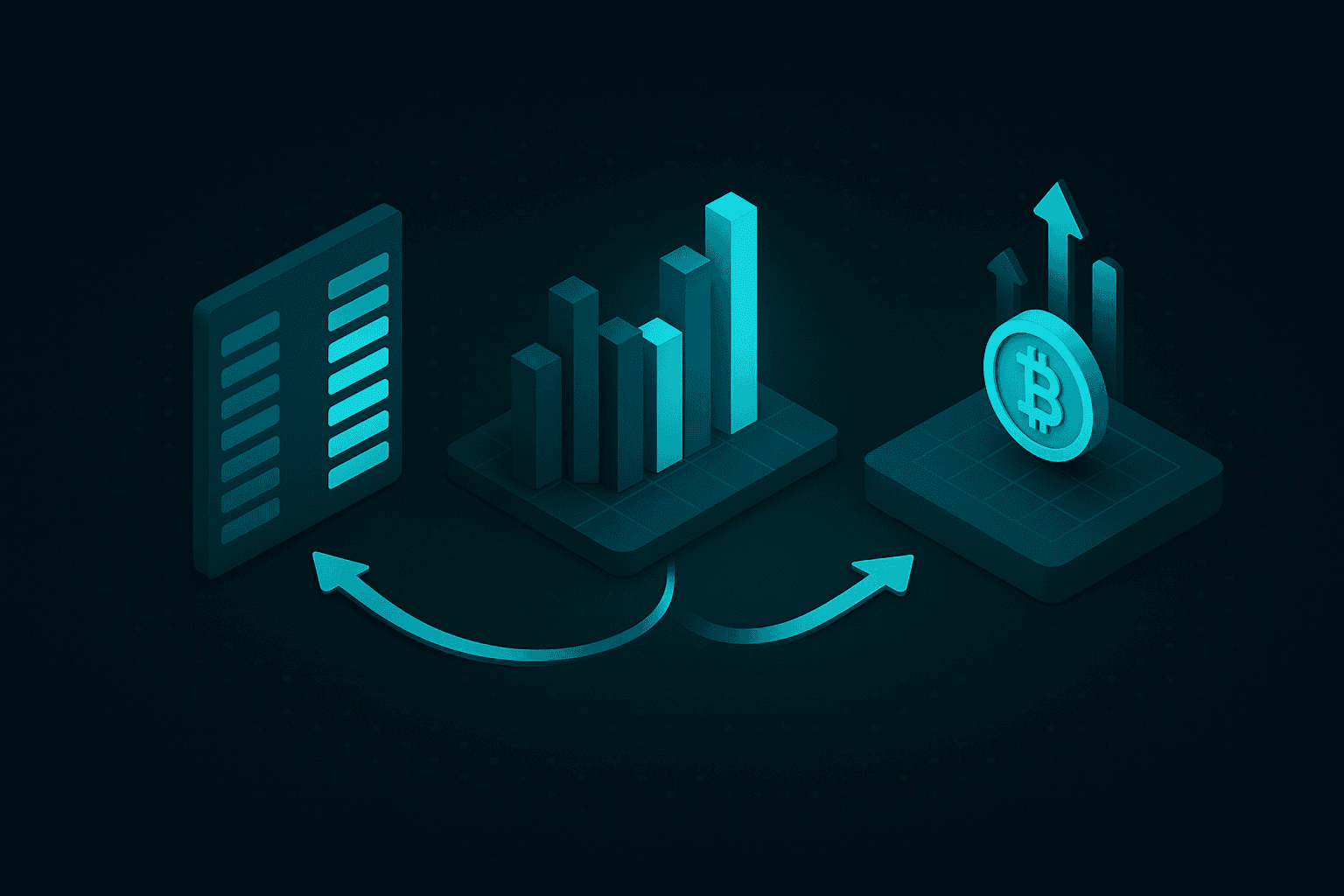 Market Making on Crypto Exchanges: Rules, Risks & What Traders Should Know