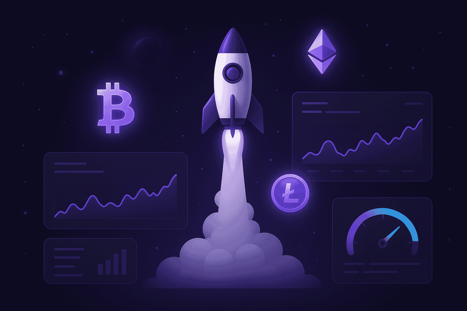 Introducing CryptoScorer: Independent Crypto Exchange Ratings