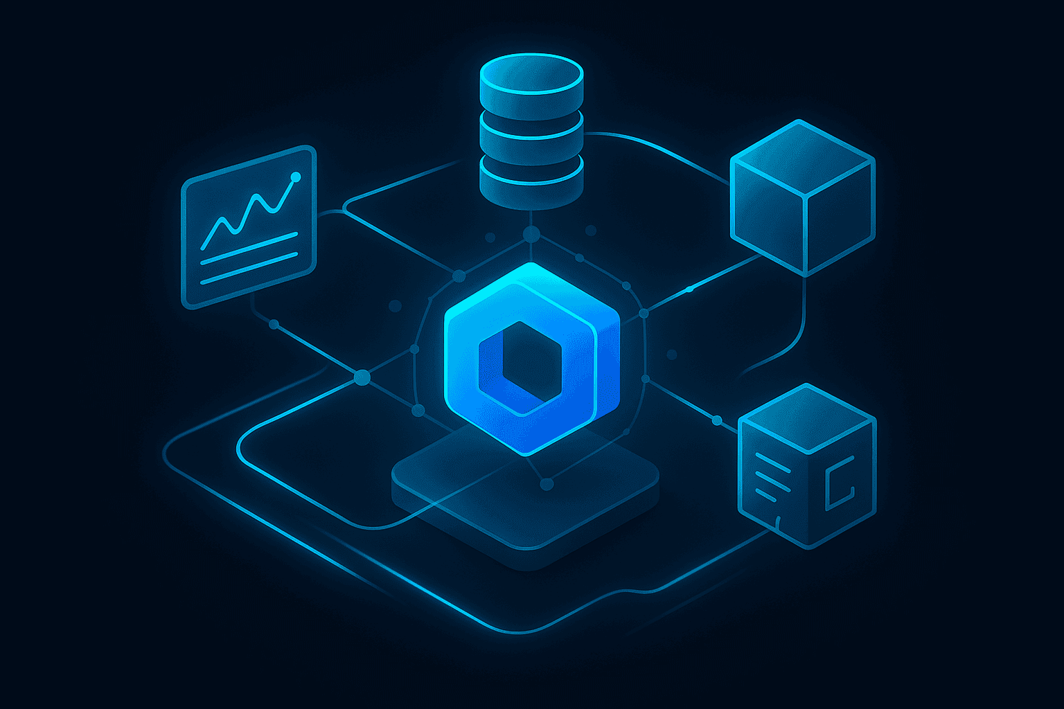 How to Buy Chainlink (LINK) in 2026