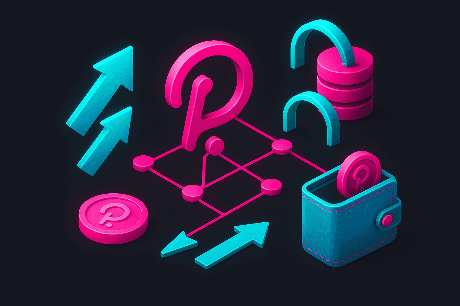 How to Buy Polkadot (DOT) in 2026