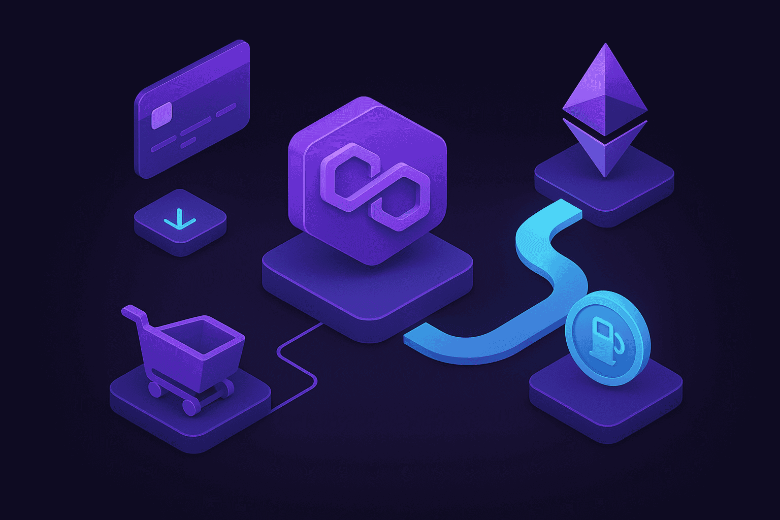 How to Buy Polygon (POL) in 2026