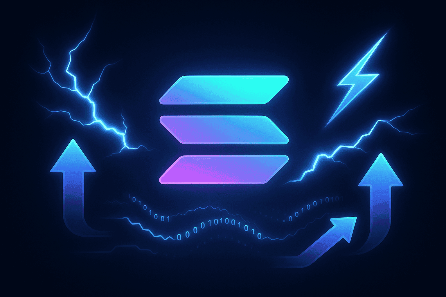 How to Buy Solana (SOL) in 2026