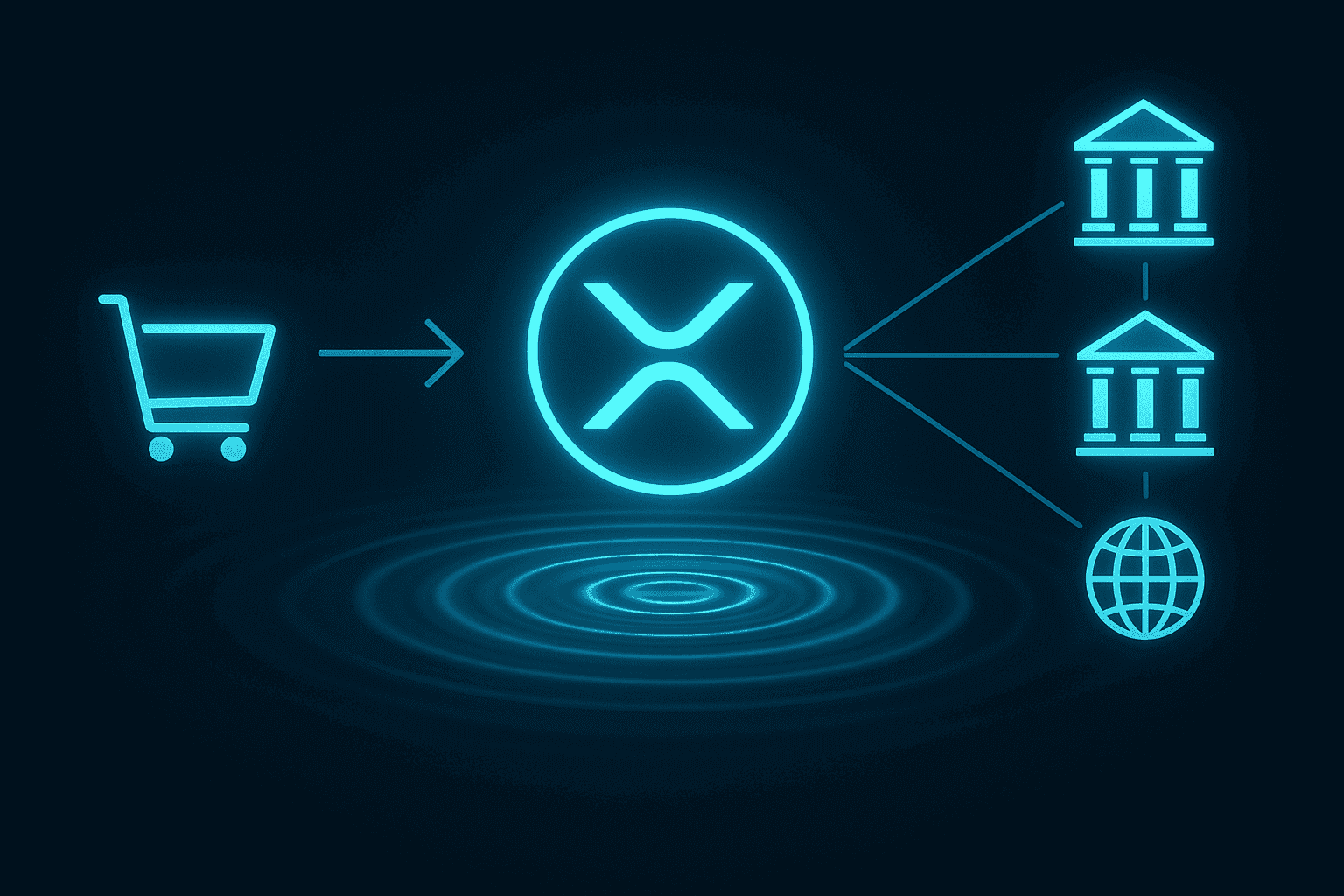 How to Buy XRP in 2026