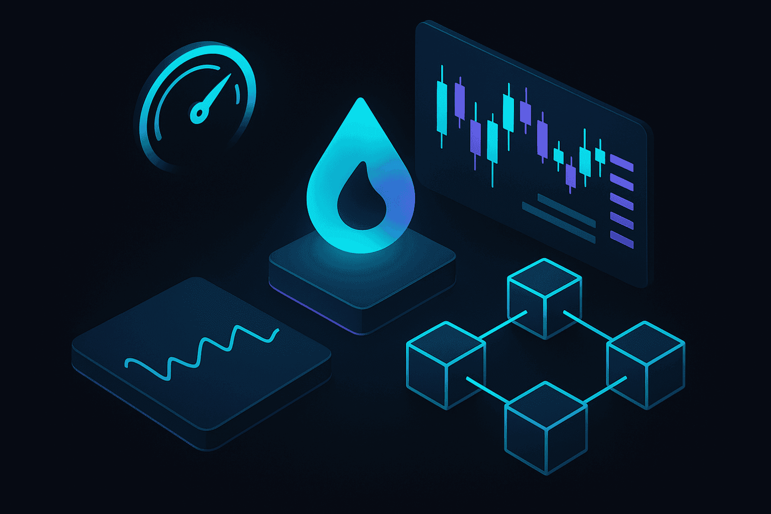 Hyperliquid Review 2026: The DEX Disrupting Centralized Exchanges