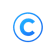 CryptoScorer Logo