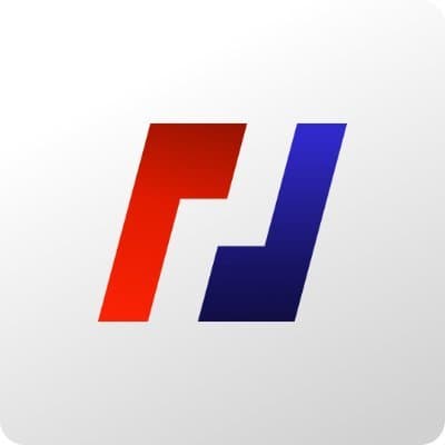 BitMEX