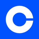 Coinbase logo