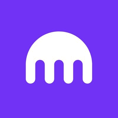 Kraken