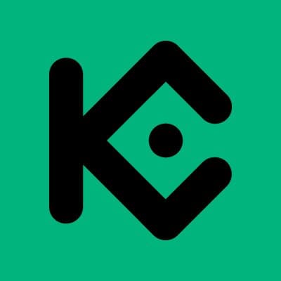 KuCoin
