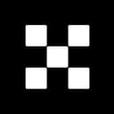 OKX logo