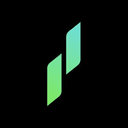 Phemex logo